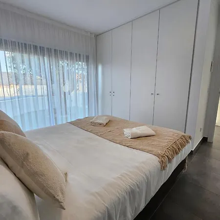 Cinco Villa *