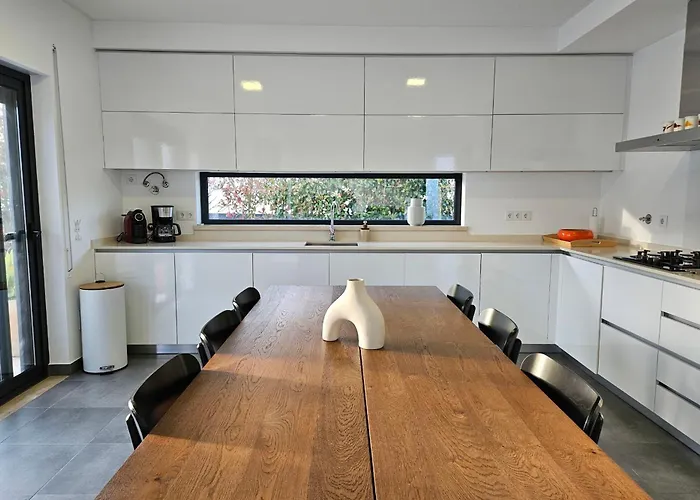 Cinco * Όμπιδος